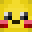 LilBroFea's head