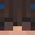 RayLeaf_'s head
