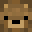Gemu_Kumo's head