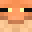 ARONBALLS3285's head