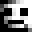 _Cyrah_'s head