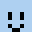 EifGlow's head