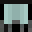ICryptWalk's head
