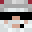 TerrariaGod1234's head