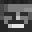 Bubix226's head