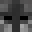 SommarTHANK2000's head