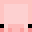 Misham2010's head