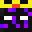 SirLord77769's head