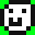 mechymykey's head