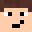 LinhIWvKN0110's head