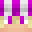 Kry_Shiro_'s head