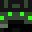Henri_pro's head