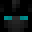 Tajemniczy_982's head
