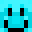 KarySecond's head