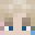 Jambutter76's head