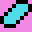 Klocekmaster's head