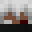 s3tx's head
