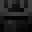 odrs's head