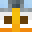 AxoMaster's head