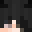 BabyYodaSlashDot's head