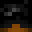 Mito7's head