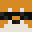 HIHI1234's head