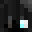 Artben228's head