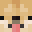 FireDoge593's head