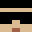 nyroncito's head