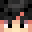 1edw's head