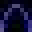 MemiarzZtiktoka's head