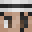 Xit_YT's head