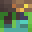 ketoflack's head