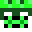 Haji456's head