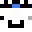 Exp1oiter's head