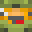 sxs_23's head