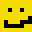 User50b's head