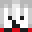 Ka00m's head