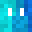 DaSl4yerofBLOCKS's head