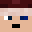 xMks's head