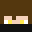 Agent_Sylo_9's head