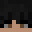Mathixz_23's head