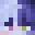 ainstain68's head