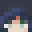 NieGadamXD's head