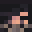 ImmortalKombat's head