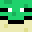 sjoerdB5's head