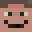 Buschmeister13's head