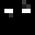 ItzT1nted's head