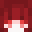 Sp0tless's head