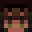 8BitRandom's head